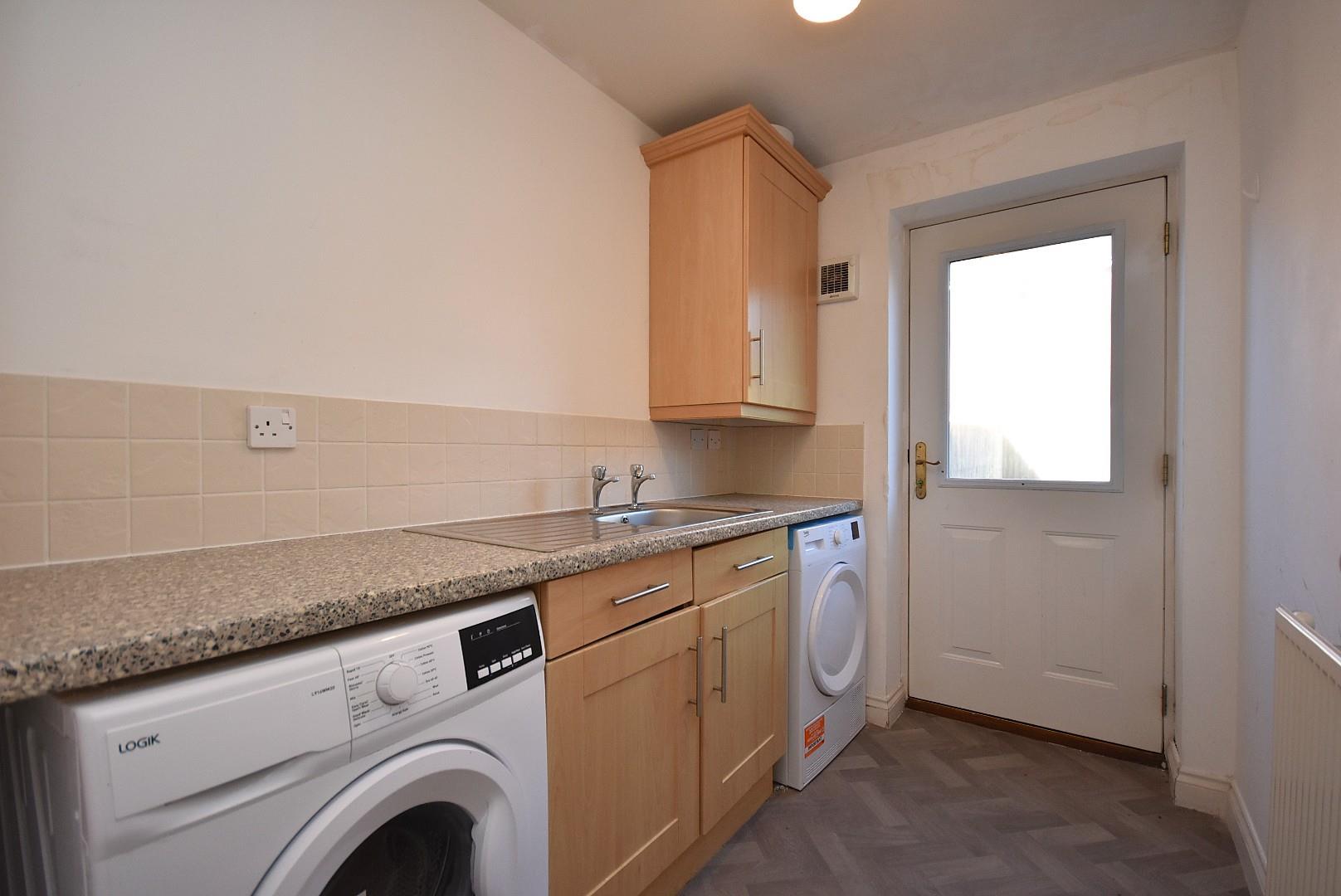 16 Armoury Drive, Cardiff, CF14 4NP